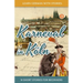 Learn German with Stories: Karneval in Köln - 10 Short Stories for Beginners