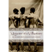 Memoirs of a Voluptuary [VOLUME II]: or; The Secret Life of an English Boarding School