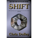 Shift