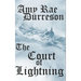 The Court of Lightning