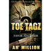 Toe Tagz 2: Favor Ain't Fair