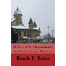 O.G.- It's Christmas: An Ocean Grove Mystery