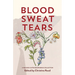 Blood Sweat Tears