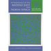 Anthropology of the Middle East and North Africa: Into the New Millennium