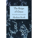 The Reign of Grace