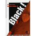 Black!