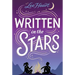 Written in the Stars