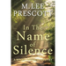 In the Name of Silence