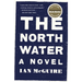 The North Water