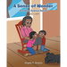 A Sense of Wonder: Book 1: Light
