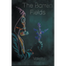 The Barren Fields
