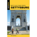 Best Easy Bike Rides Gettysburg