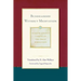 Buddhahood Without Meditation
