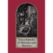 Encyclopedia of Heresies and Heretics