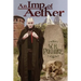 An Imp of Aether