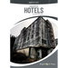Haunted Hotels