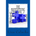 Homeopathic Child Vol. 2: A Parent's Handbook To Common Acute Ailments