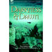 Darkness & Dawn Volume 3 - The After Glow