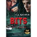 Bits