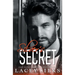 Silver's Secret