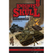 Knights of the Skull, Vol. 2: Germany's Panzer Forces in Wwii, Barbarossa: The Invasion of Russia, 1941