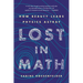 Lost in Math: How Beauty Leads Physics Astray