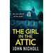 The Girl in the Attic