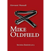 Mike Oldfield - Seconda Edizione 2015