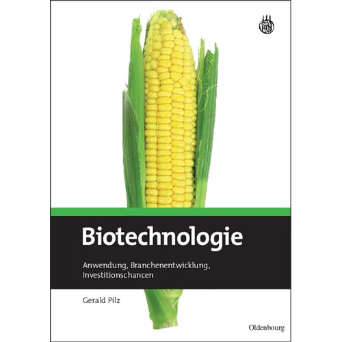 Biotechnologie