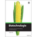 Biotechnologie