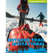 Iditarod Trail Invitational