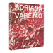 Adriana Varejão