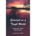 Survival in a Tough World: Updated Edition