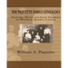 The Paquette Family Genealogy: Sanford, Maine and Saint Georges de Windsor, Quebec, Canada