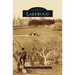 Lakewood
