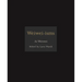 Weiwei-Isms
