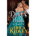 The Duke's Bride