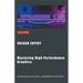 Vulkan Expert: Mastering High-Performance Graphics