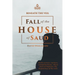 Beneath the Veil Fall of the House of Saud