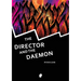 The Director and the Daemon
