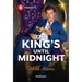 The King's Until Midnight