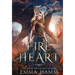 Fire Heart