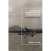 Gunboats, Empire and the China Station: The Royal Navy in 1920s East Asia