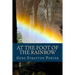 At the Foot of the Rainbow (English Edition)