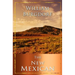 The New Mexican