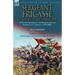 Sergeant Fricasse of the 127th Demi-Brigade: a French Soldier of the Revolutionary Period on Campaign, 1792-1802