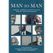 Man to Man: African American Voices on Faith, Wisdom, and Perseverance
