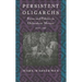 Persistent Oligarchs: Elites and Politics in Chihuahua, Mexico 1910-1940