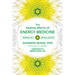 The Healing Effects of Energy Medicine: Memoirs of a Medical Intuitive