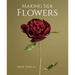 Making Silk Flowers